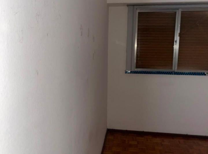 Departamento · 1m² · 3 Ambientes