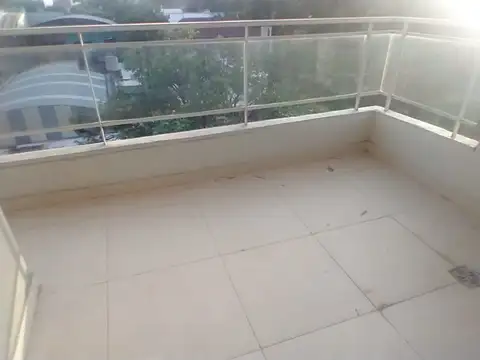 Departamento en Venta en Echesortu, Rosario
