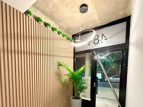 Departamento en Venta en Republica De La Sexta, Rosario