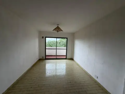 Departamento en Venta en Villa Gobernador Galvez, Rosario