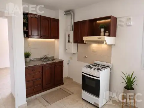 Departamento en Venta en Republica De La Sexta, Rosario
