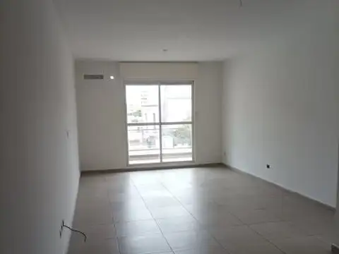 Departamento en Venta en Republica De La Sexta, Rosario