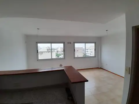 Departamento en Venta en Republica De La Sexta, Rosario