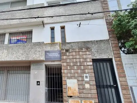 Departamento en Venta en Arroyito, Rosario