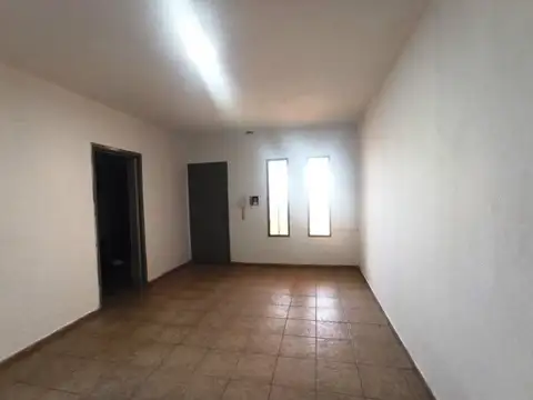 Departamento en Venta en Arroyito, Rosario
