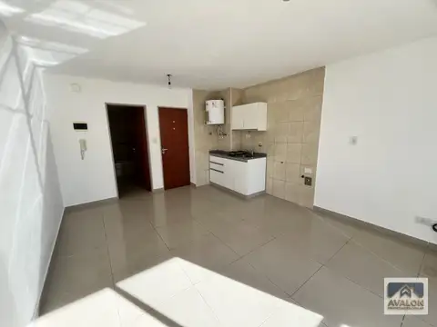 Departamento en Venta en Rosario, Santa Fe