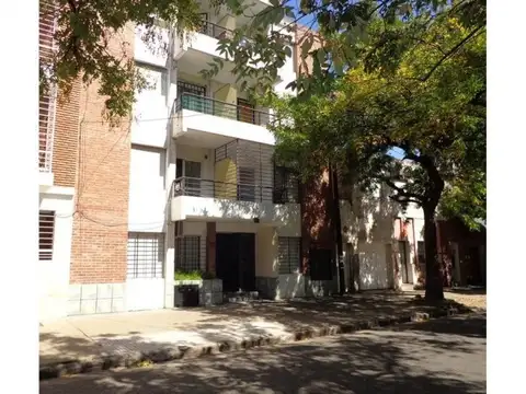 Departamento en Venta en Republica De La Sexta, Rosario