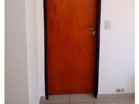Departamento en Venta en Echesortu, Rosario