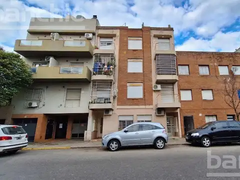 Departamento en Venta en Rosario, Santa Fe