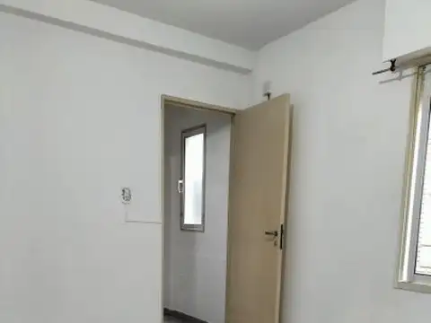 Departamento en Venta en Republica De La Sexta, Rosario