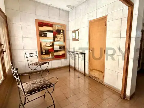 Departamento en Venta en Centro, Rosario