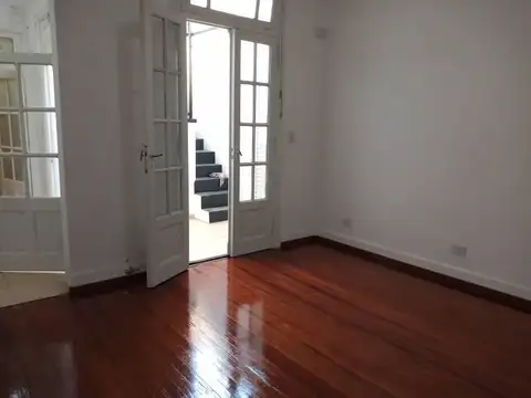 Departamento en Venta en Refinerias, Rosario