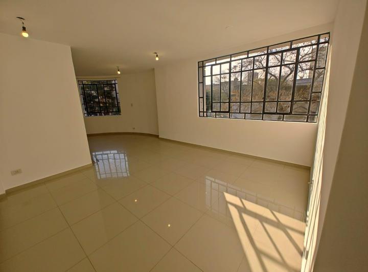 Departamento · 70m² · 3 Ambientes