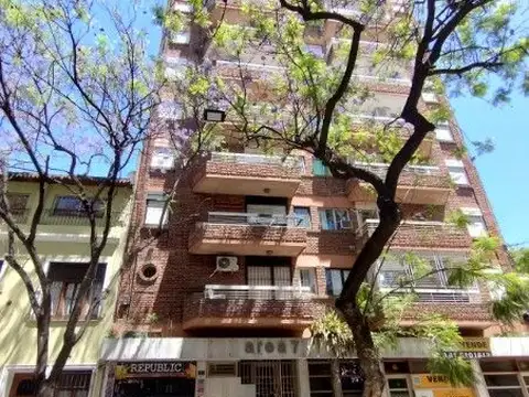 Departamento en Venta en Centro, Rosario