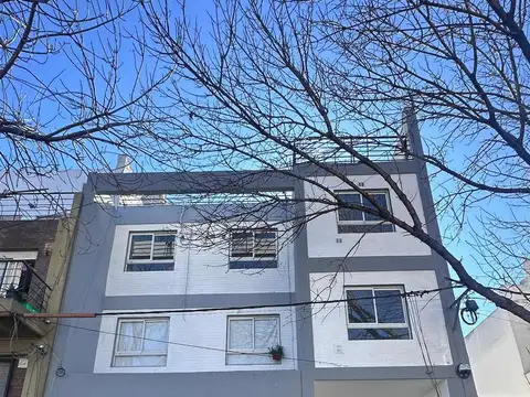 Departamento en Venta en Rosario, Santa Fe
