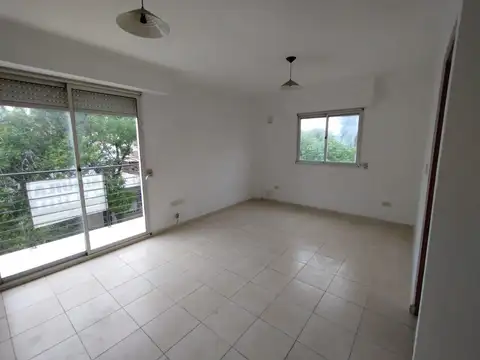 Departamento en Venta en Centro, Rosario