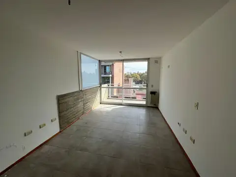 Departamento en Venta en Centro, Rosario