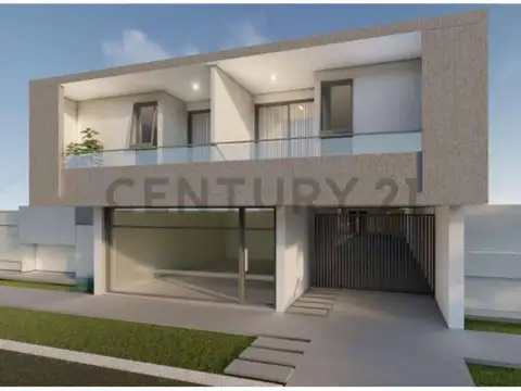Departamento en Venta en Rafaela, Castellanos