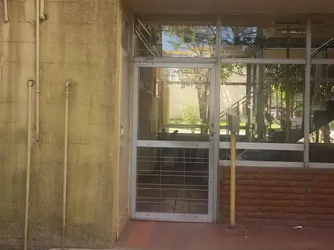 Departamento en Venta en Barrio Rucci, Rosario