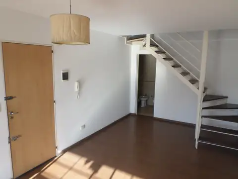 Departamento en Venta en Luis Agote, Rosario