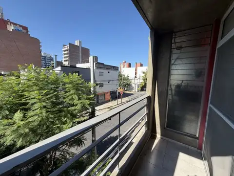 Departamento en Venta en Republica De La Sexta, Rosario
