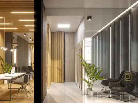 Departamento en Venta en Republica De La Sexta, Rosario