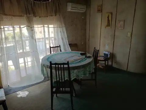 Departamento en Venta en Parque, Rosario