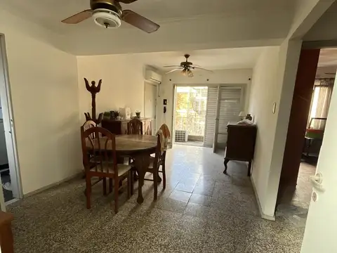 Departamento en Venta en Refinerias, Rosario