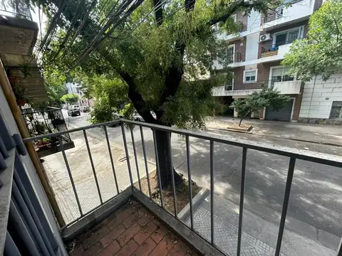 Departamento en Venta en Centro, Rosario