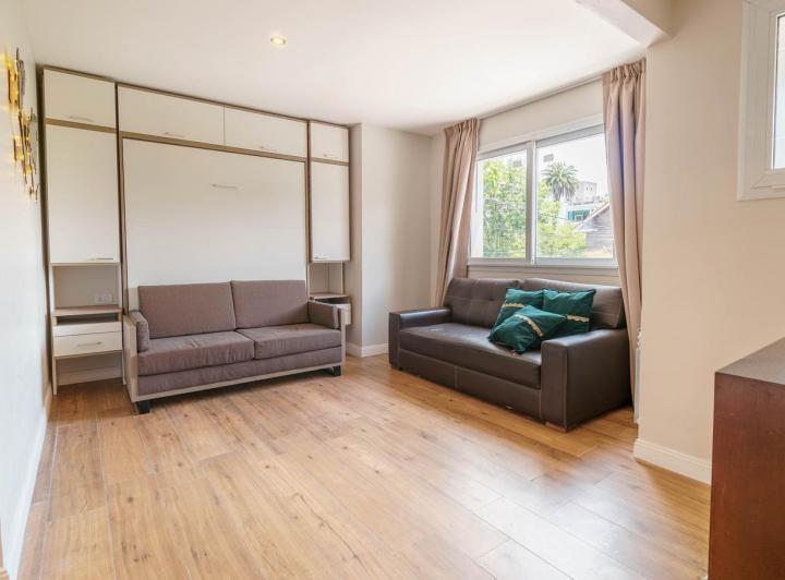 Casa · 190m² · 4 Ambientes
