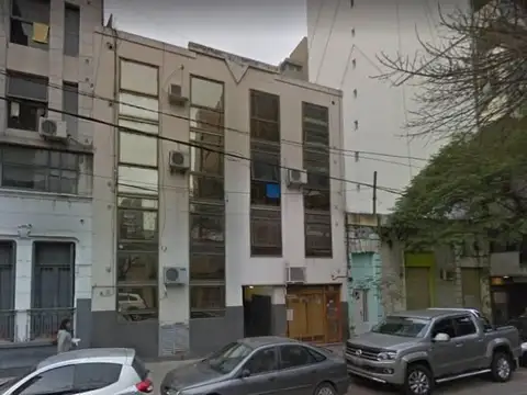 Departamento en Venta en Rosario, Santa Fe
