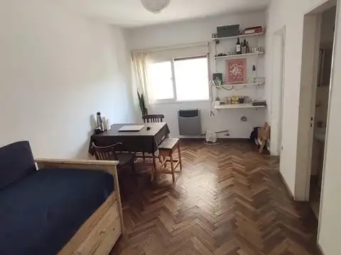 Departamento en Venta en Rosario, Santa Fe