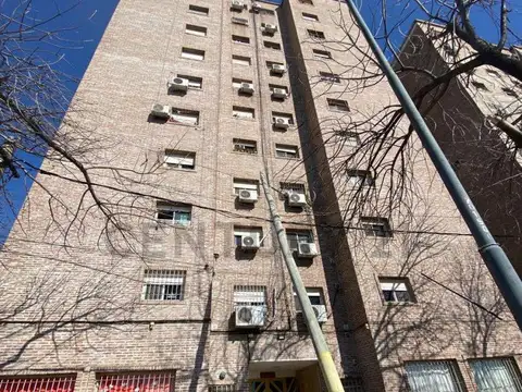 Departamento en Venta en Las Delicias, Rosario