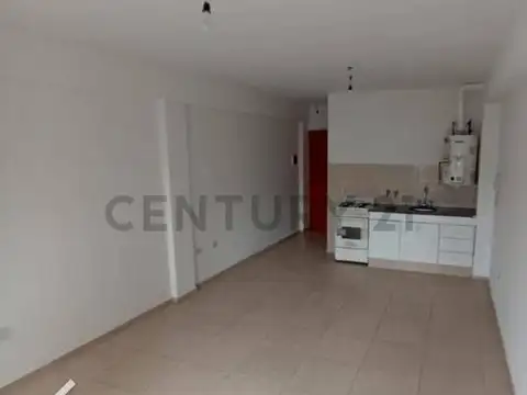 Departamento en Venta en Ntra. Sra. Del Rosario, Rosario