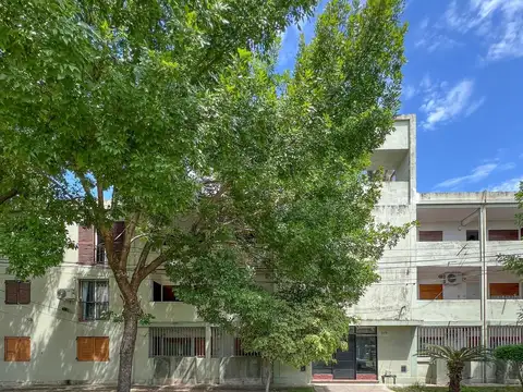 Departamento en Venta en Rosario, Santa Fe