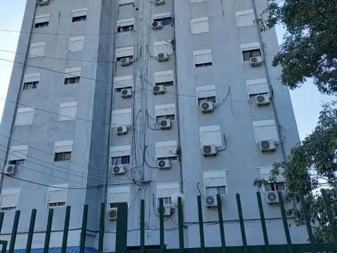 Departamento en Venta en Tiro Suizo, Rosario