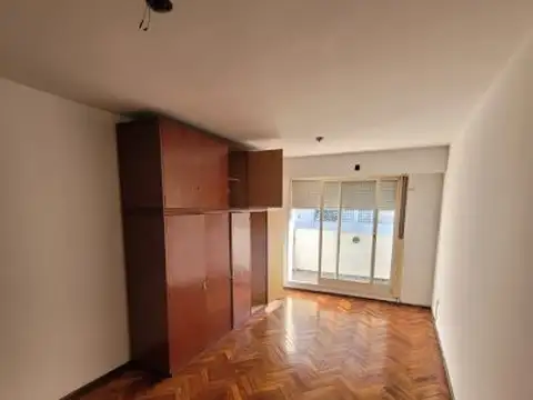 Departamento en Venta en Centro, Rosario