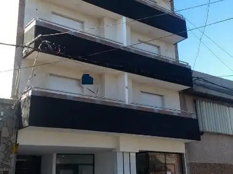 Departamento en Venta en Rosario, Santa Fe