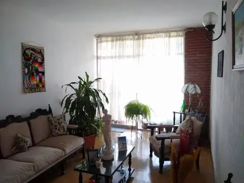 Departamento en Venta en Barrio Rucci, Rosario