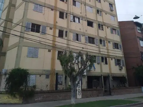 Departamento en Venta en Rosario, Santa Fe