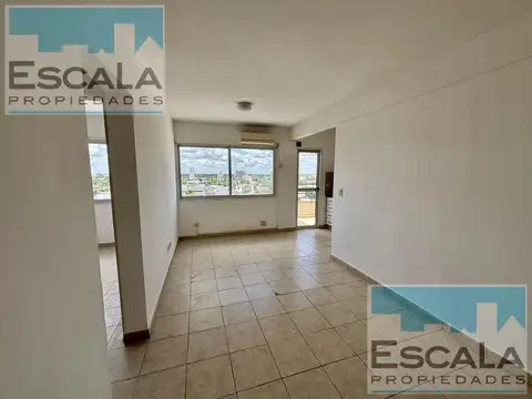 Departamento en Venta en San Lorenzo, Santa Fe