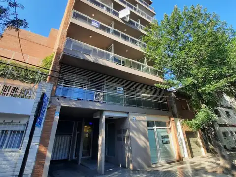 Departamento en Venta en Republica De La Sexta, Rosario