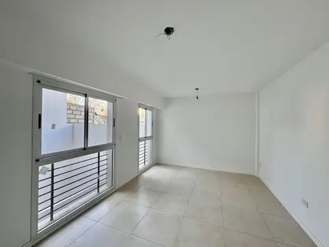 Departamento en Venta en Echesortu, Rosario
