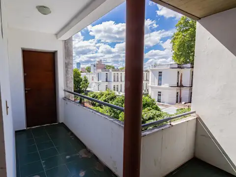 Departamento en Venta en Rosario, Santa Fe