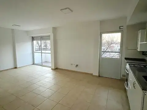 Departamento en Venta en Centro, Rosario