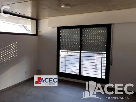 Departamento en Venta en Barrio España y Hospitales, Rosario