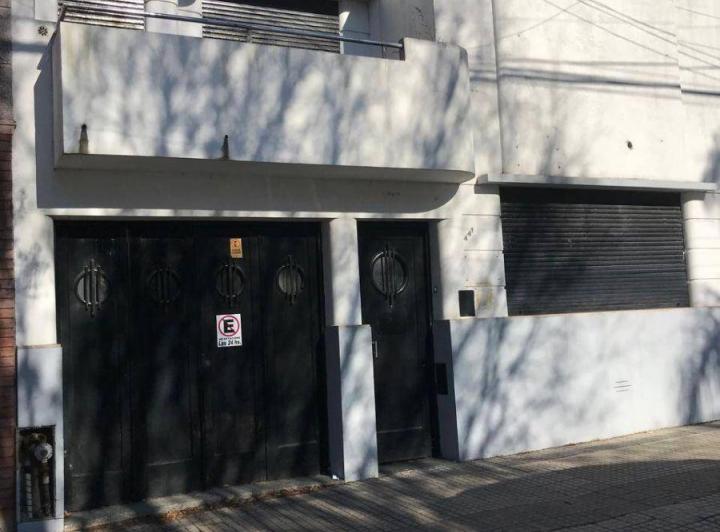 Casa · 160m² · 5 Ambientes · 1 Cochera