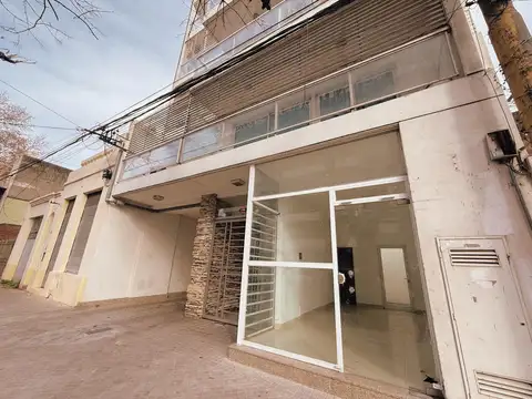Departamento en Venta en Echesortu, Rosario