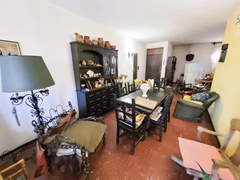 Departamento en Venta en Barrio Rucci, Rosario