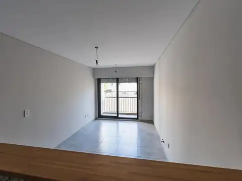 Departamento en Venta en Echesortu, Rosario